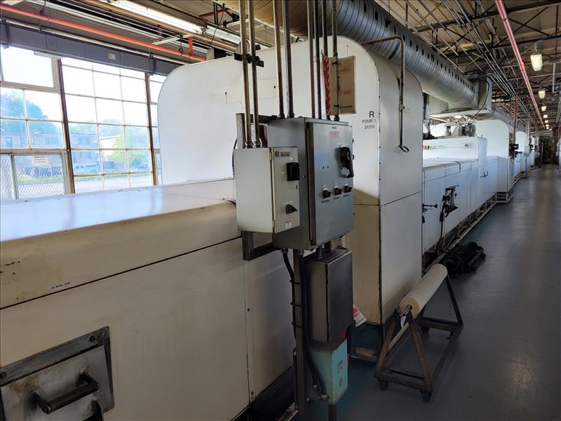https://www.aaronequipment.com/images/AuctionImages/122023-05-25 09-47-31.jpg